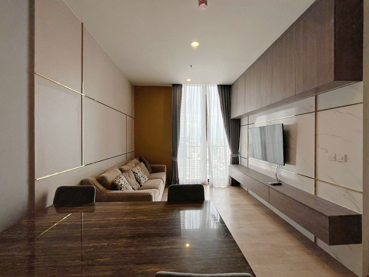 picture Code: KJ7897  for rent Noble BE 19 // Line ID: @kjcondo (with @) // - 9/17