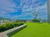 listing thumbnail image 12