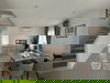 listing thumbnail image 13