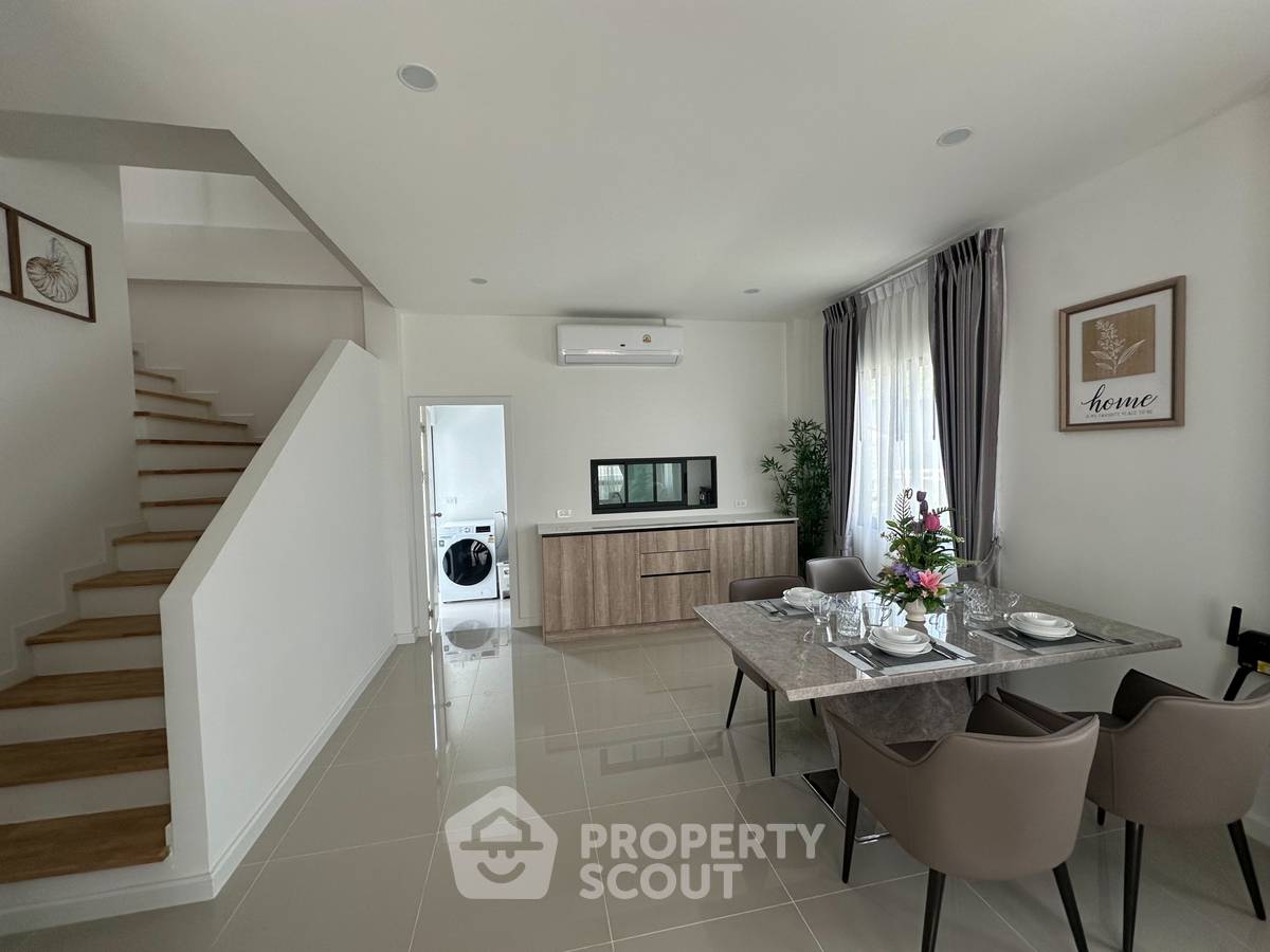 รูป บ้าน 3-ห้องนอน ใกล้ ห้วยใหญ่ (ID 2229410) - รูปที่ 14/17