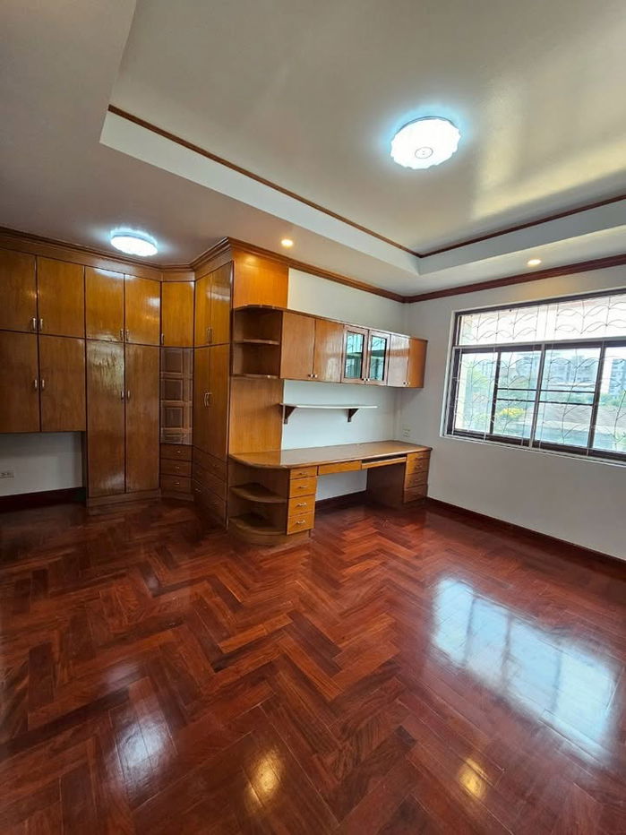 picture House in Ladprao 93 4 bedrooms, for sale - 13/13