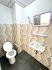 listing thumbnail image 4