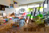 listing thumbnail image 15