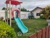 listing thumbnail image 46
