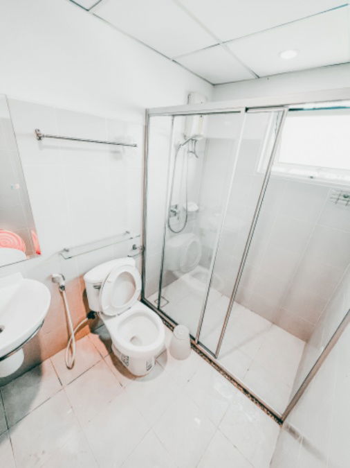 รูป 🔐#PO2404_222🔐ว่างพร้อมอยู่🗓️𝐅𝐨𝐫 𝐑𝐞𝐧𝐭 ( 66 𝐬𝐪𝐦. 2𝐛𝐞𝐝, 𝟏𝐛𝐚𝐭𝐡 )𝐒𝐮𝐩𝐚𝐥𝐚𝐢 𝐏𝐚𝐫𝐤 𝐑𝐚𝐭𝐜𝐡𝐚𝐲𝐨𝐭𝐡𝐢𝐧 - รูปที่ 9/14