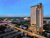 listing thumbnail image 22