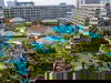 listing thumbnail image 25