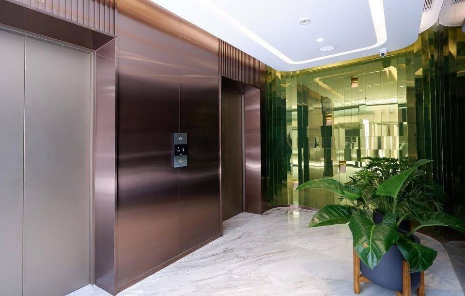 picture Condo for sale KAWA HAUS near BTS On Nut 5,200,000 baht Property code: SL079 - 12/29