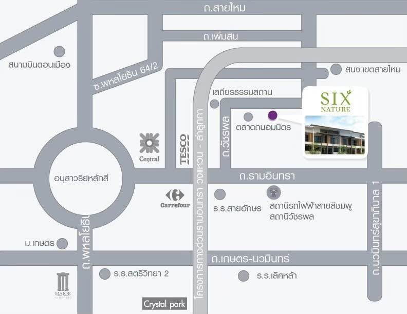 รูป #SC7195​ ​ 📌 ให้เช่า | 🟦🟨ซิกเนเจอร์ วัชรพล​🟥🟩💬 𝑪𝒐𝒏𝒕𝒂𝒄𝒕 𝑳𝑰𝑵𝑬: @𝒔𝒆𝒄𝒓𝒆𝒕𝒑𝒓𝒐𝒑𝒆𝒓𝒕𝒚 🔥✨ - รูปที่ 14/14