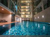 listing thumbnail image 26