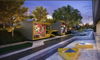 listing thumbnail image 13