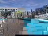 listing thumbnail image 46
