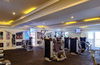 listing thumbnail image 7