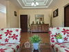 listing thumbnail image 21