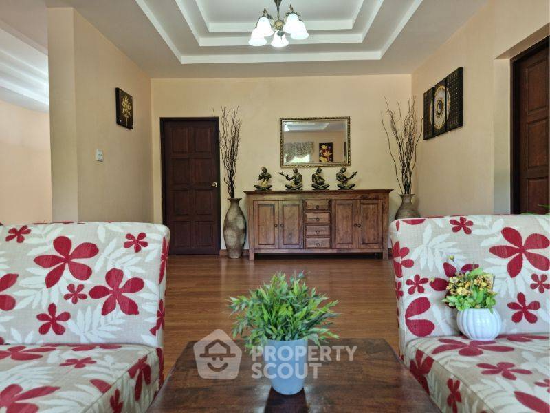 รูป บ้าน 4-ห้องนอน ใน หัวหิน (ID 2227272) - รูปที่ 22/24