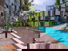 listing thumbnail image 26