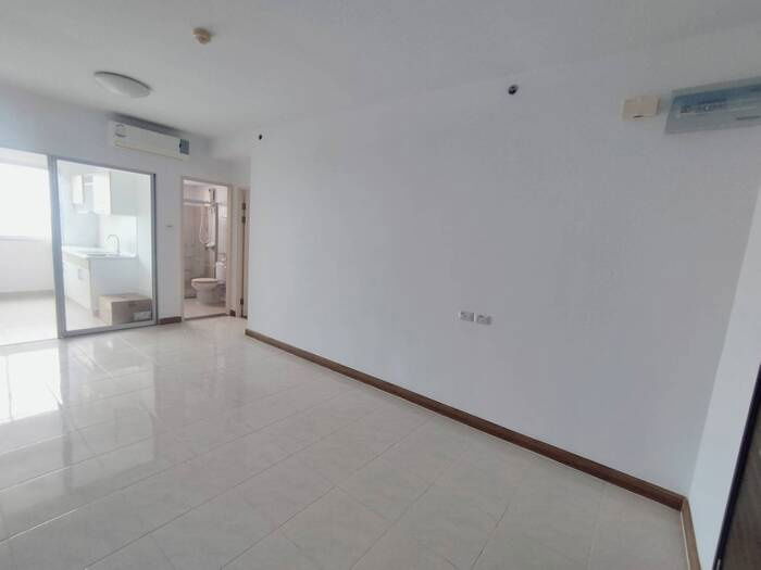 รูป 💥รหัส SPKR250508💥 📢📢For Sale Supalai Park Khaerai - Ngamwongwan (1 Bed 46 ตร.ม/2.19 ล้าน) ชั้น 25  ใกล้ห้าง, ศูนย์ราชการ, MRT📞 087-4496994 เฟิร์ส - รูปที่ 2/11