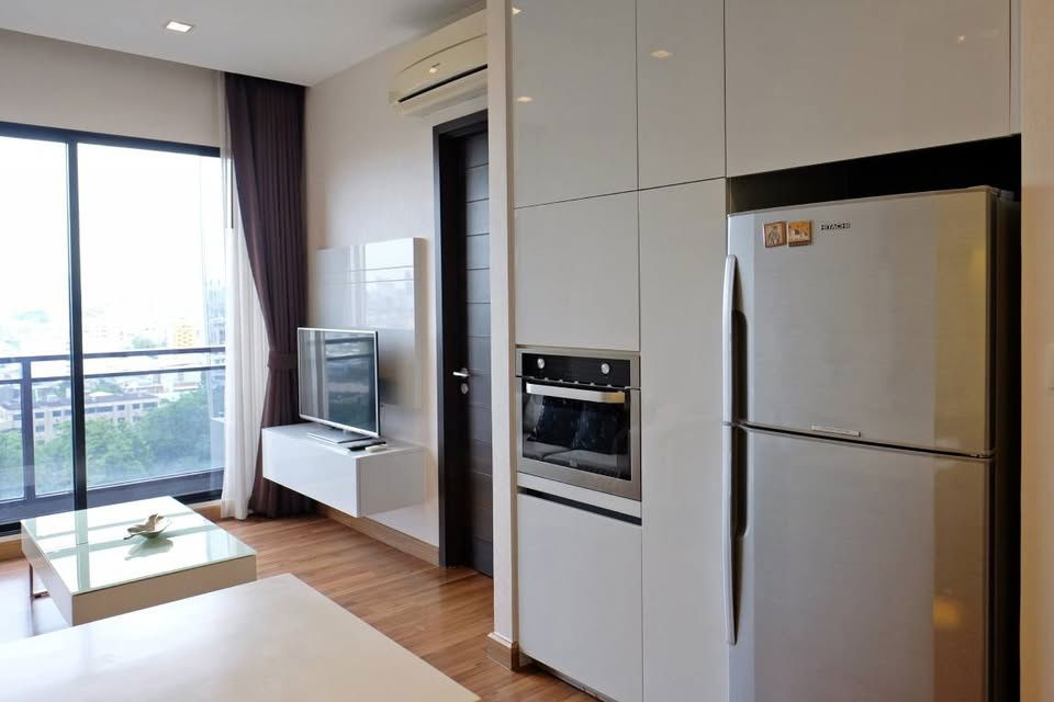 picture For Rent Ivy Ampio Condo | CODE : RS1065 - 11/13