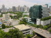 listing thumbnail image 7