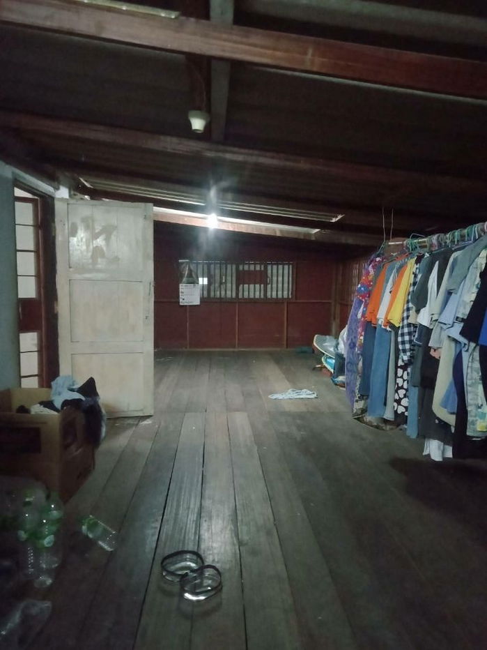 picture Townhouse for sale, Kanchana Village, 90 sq m, 43 sq wa, Theparak - 2/11