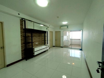 เช่าคอนโด MRT ศูนย์ราชการนนทบุรี : 💥รหัส SPKR090090💥 📢📢For Rent Supalai Park Khaerai - Ngamwongwan (2 Bed 65 ตร.ม/12000) ชั้น 9 ใกล้ห้าง,ศูนย์ราชการ, MRT สอบถาม LINE: @atfirm