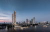 listing thumbnail image 10