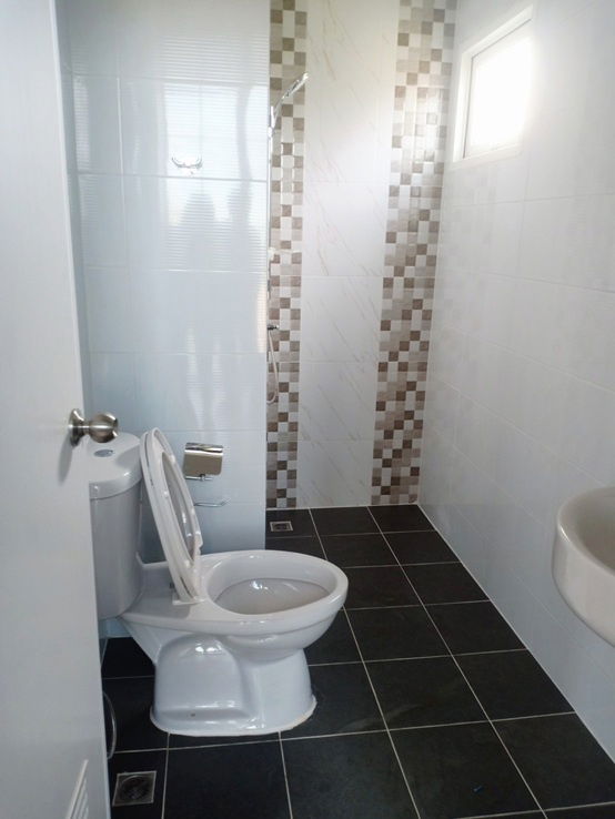 picture 🏠 Corner Townhome for Rent – Golden Town Village (Big C–Airport Intersection) Fully furnished and move-in ready - 12/14