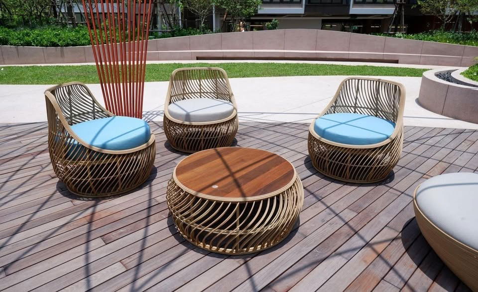 picture Condo for sale KAWA HAUS near BTS On Nut 5,200,000 baht Property code: SL079 - 26/29
