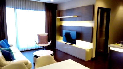 Condos for rent MRT Thailand Cultural Centre : Ivy Ampio | MRT Rama 9 (0.7 km.) ARL Makkasan (1.5 km.)
