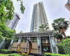 listing thumbnail image 8