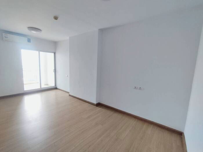 รูป 💥รหัส SPKR250508💥 📢📢For Sale Supalai Park Khaerai - Ngamwongwan (1 Bed 46 ตร.ม/2.19 ล้าน) ชั้น 25  ใกล้ห้าง, ศูนย์ราชการ, MRT📞 087-4496994 เฟิร์ส - รูปที่ 7/11