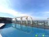 listing thumbnail image 15