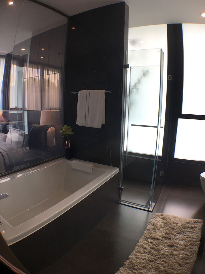 picture The Esse At Singha Complex | BTS Asoke - 18/20