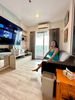listing thumbnail image 24