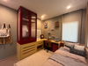 listing thumbnail image 30