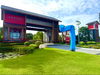 listing thumbnail image 31