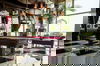 listing thumbnail image 34