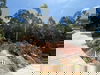 listing thumbnail image 2
