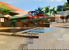listing thumbnail image 10