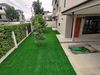listing thumbnail image 14