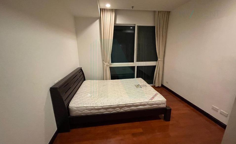 picture For Rent Condo THE PRIME 11 Building 1, Floor 23,2 bed room, Room size 84.00 sqm - 3/8