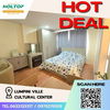 listing thumbnail image 0