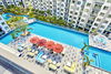 listing thumbnail image 20