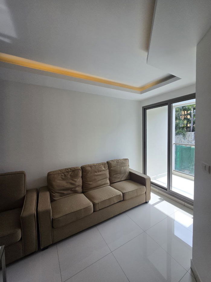 รูป 1 Bedroom Condominium @ Laguna Beach Resort 3 The Maldives - รูปที่ 8/40
