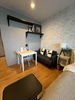 listing thumbnail image 5