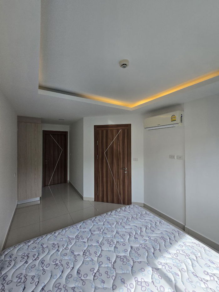 รูป 1 Bedroom Condominium @ Laguna Beach Resort 3 The Maldives - รูปที่ 10/40