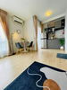 listing thumbnail image 15