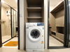 listing thumbnail image 17