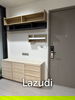 listing thumbnail image 1