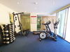 listing thumbnail image 14